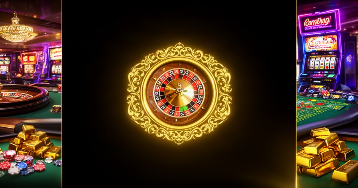 Kesintisiz Mistycasino Sayfası Nasıl Bulunur?