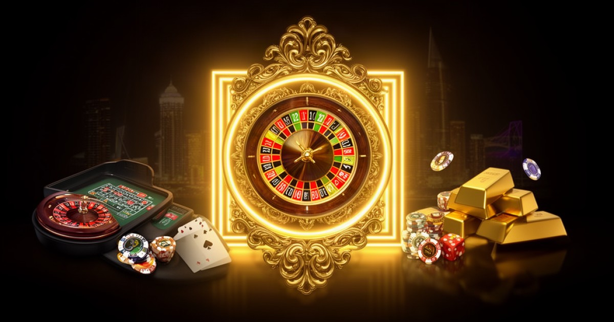 Kesintisiz Mistycasino Girişinde Adres Doğrulama?