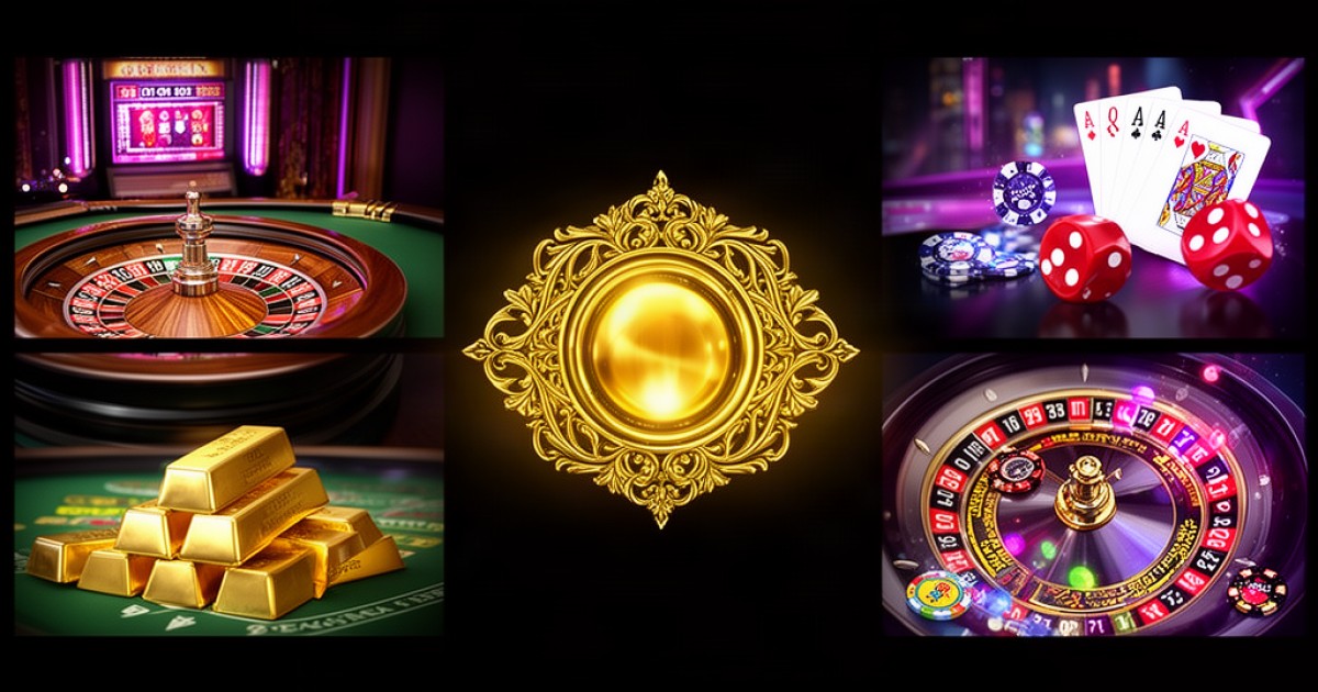 Misty Casino Giriş Güvenlik Kontrolleri