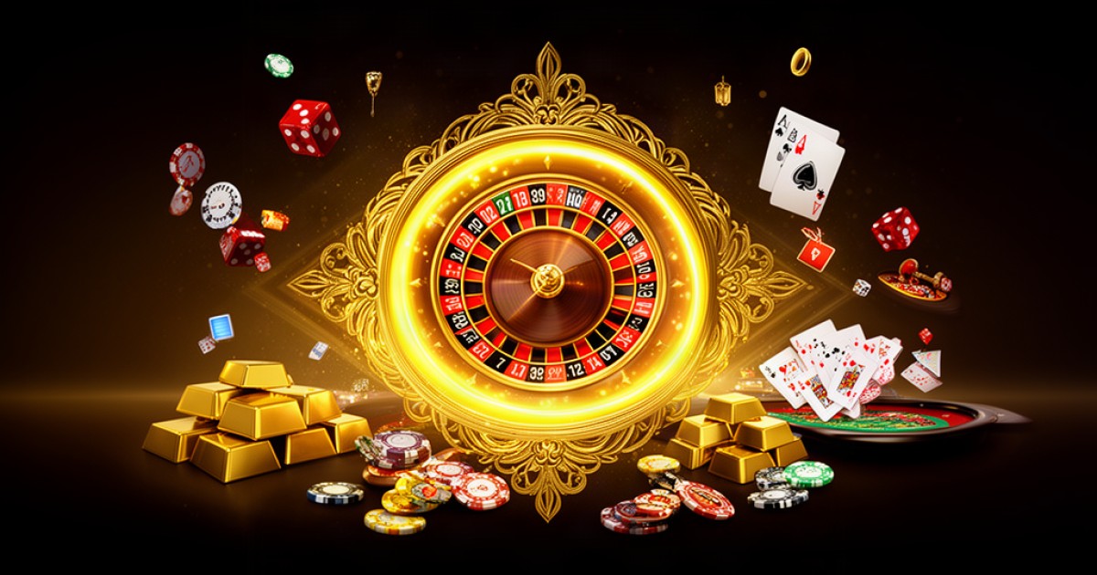 Mistycasino Giriş Linkini Güvenle Doğrulama Yöntemi
