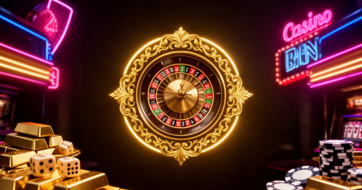 Mistycasino Netent Oyunları | Mekanik ve Tema