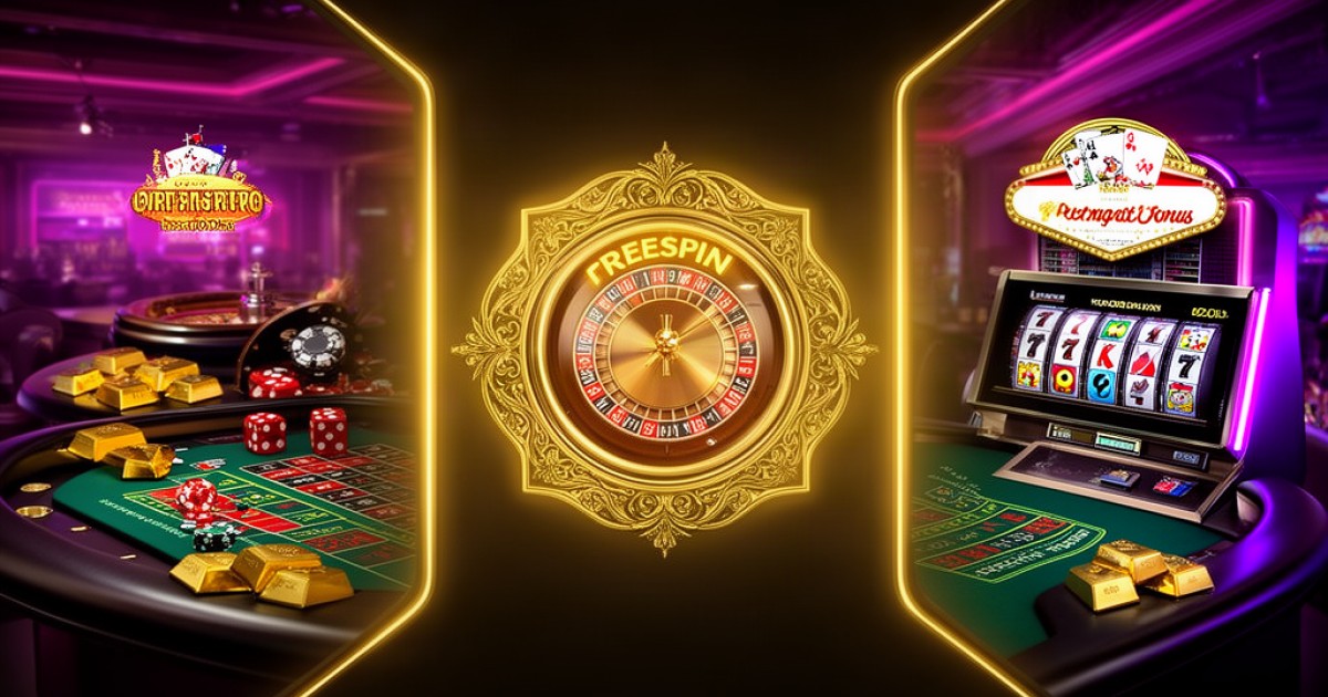 Mistycasino Netent Oyunları Tema Mekanik Seçimi