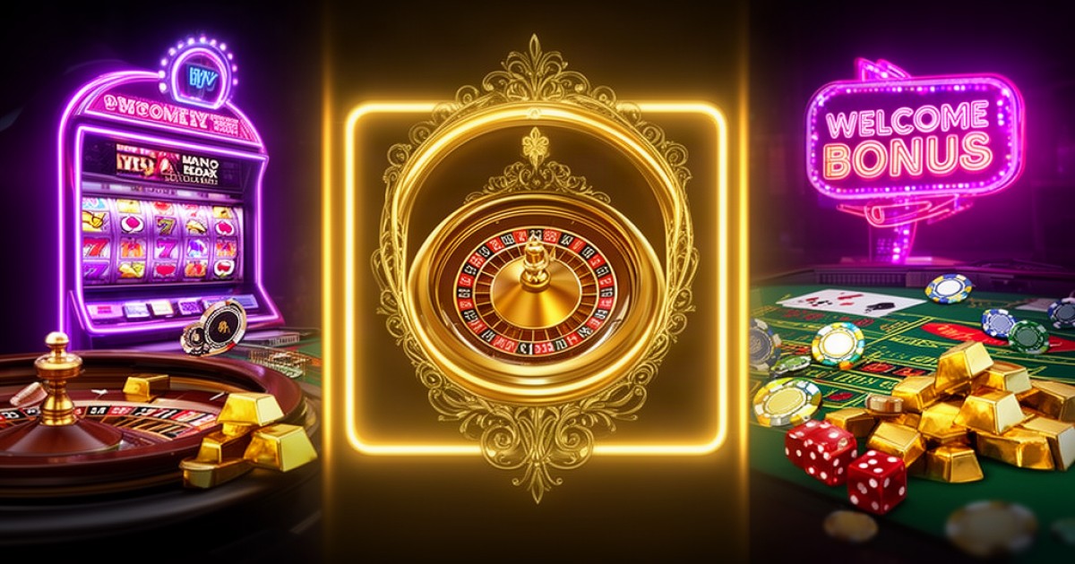 Mistycasino Şifremi Unuttum - Hesap Kurtarma