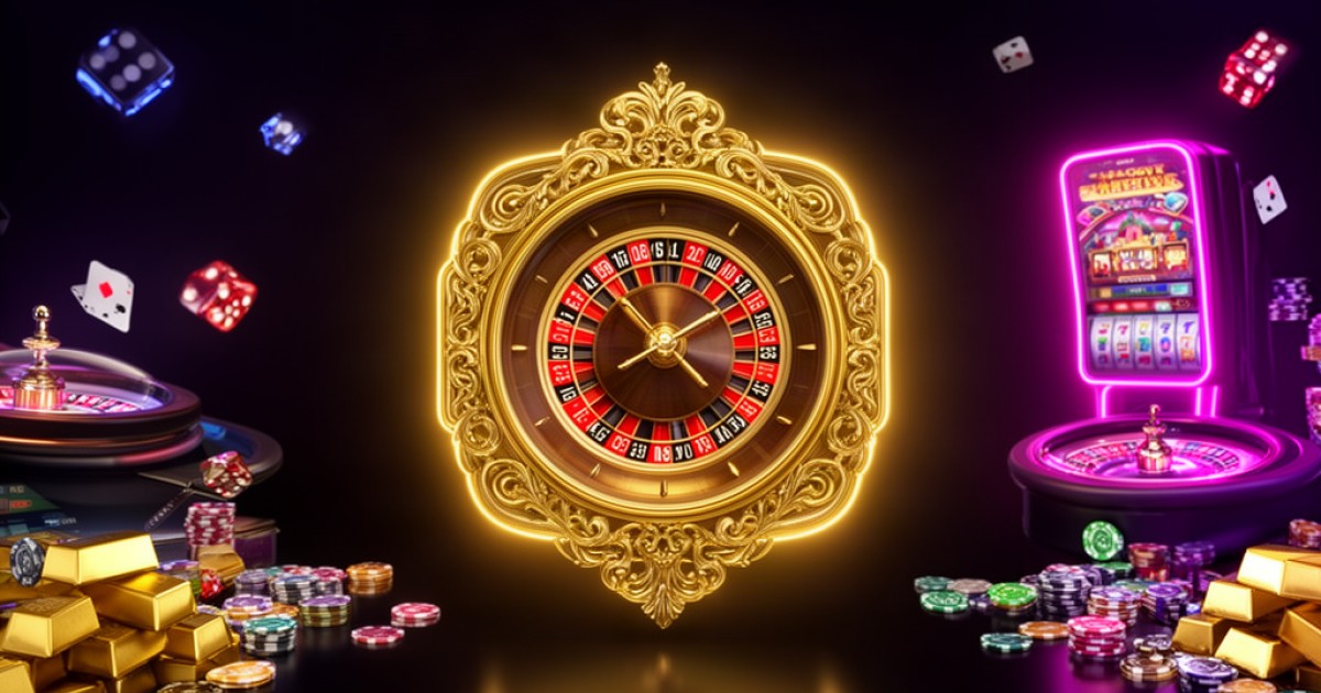 Mistycasino Papara Ile Çekim Adımları ve Süreç