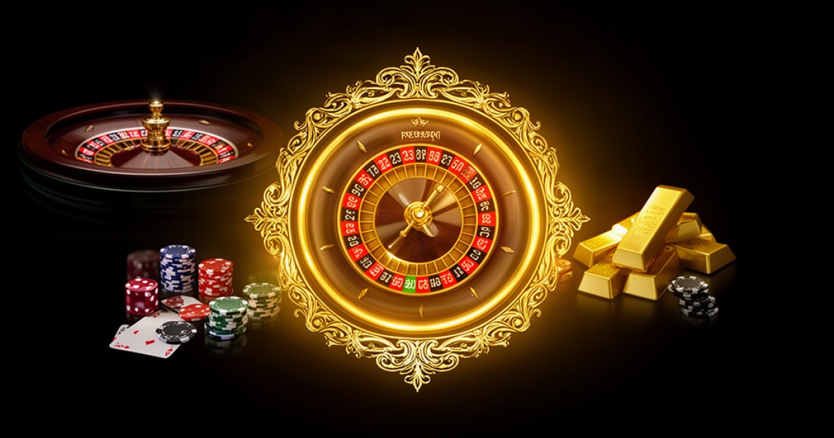 Mystycasino Ödeme Yöntemleri ve İşlem Süreleri