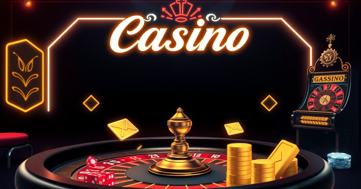 Mistycasino Garantili Giriş: Doğru Sayfada mısınız?