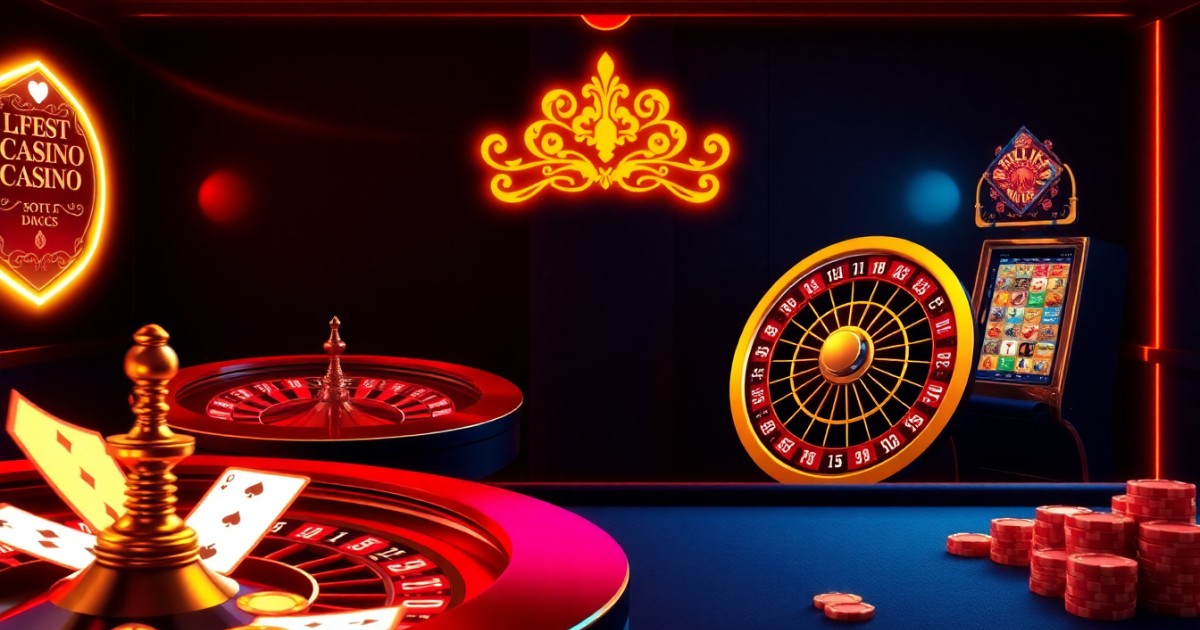 Mistycasino Çekim Linki Çalışmıyorsa Çözüm