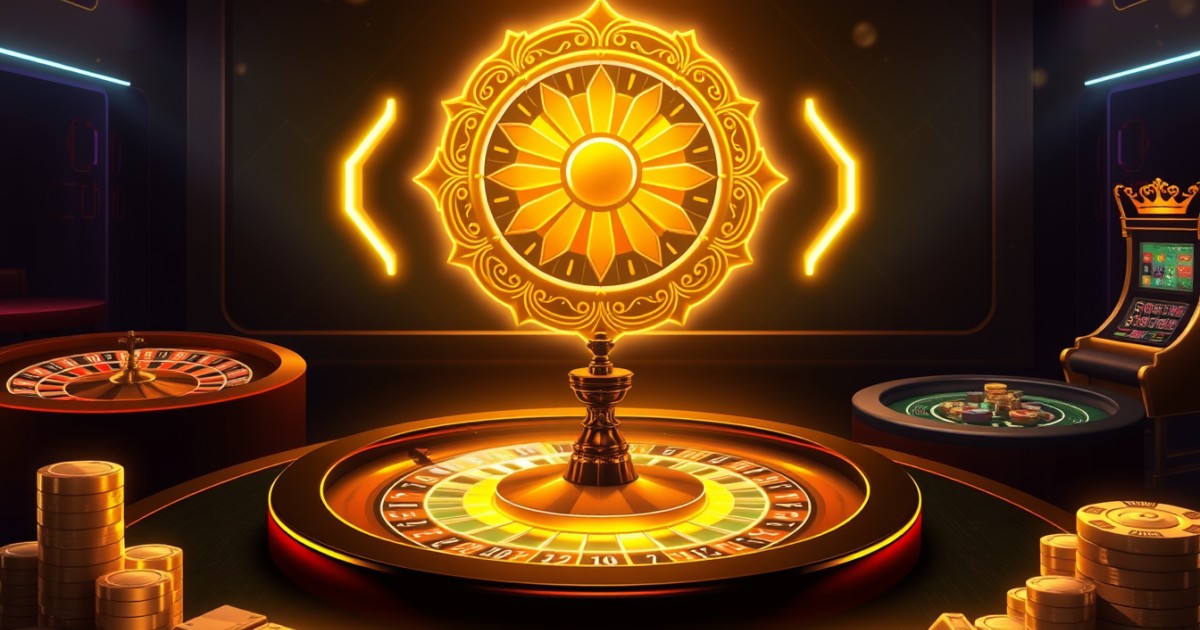 Mistycasino Canlı Poker: Yeni Başlayana Rehber