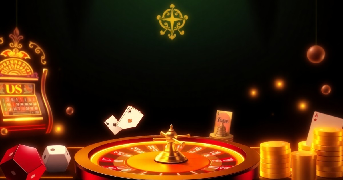 Mistycasino En Hızlı Giriş: Engelleri Çöz