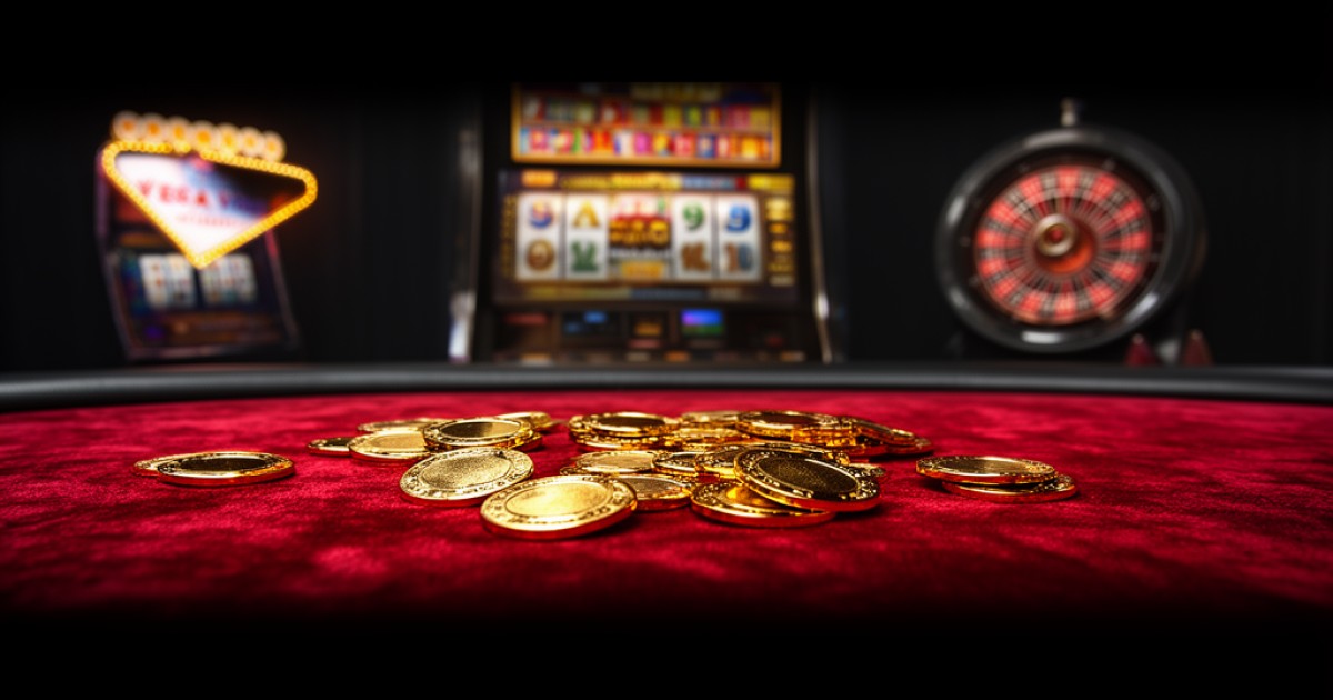 Mistycasino Şifremi Kaybettim: Güvenli Kurtarma