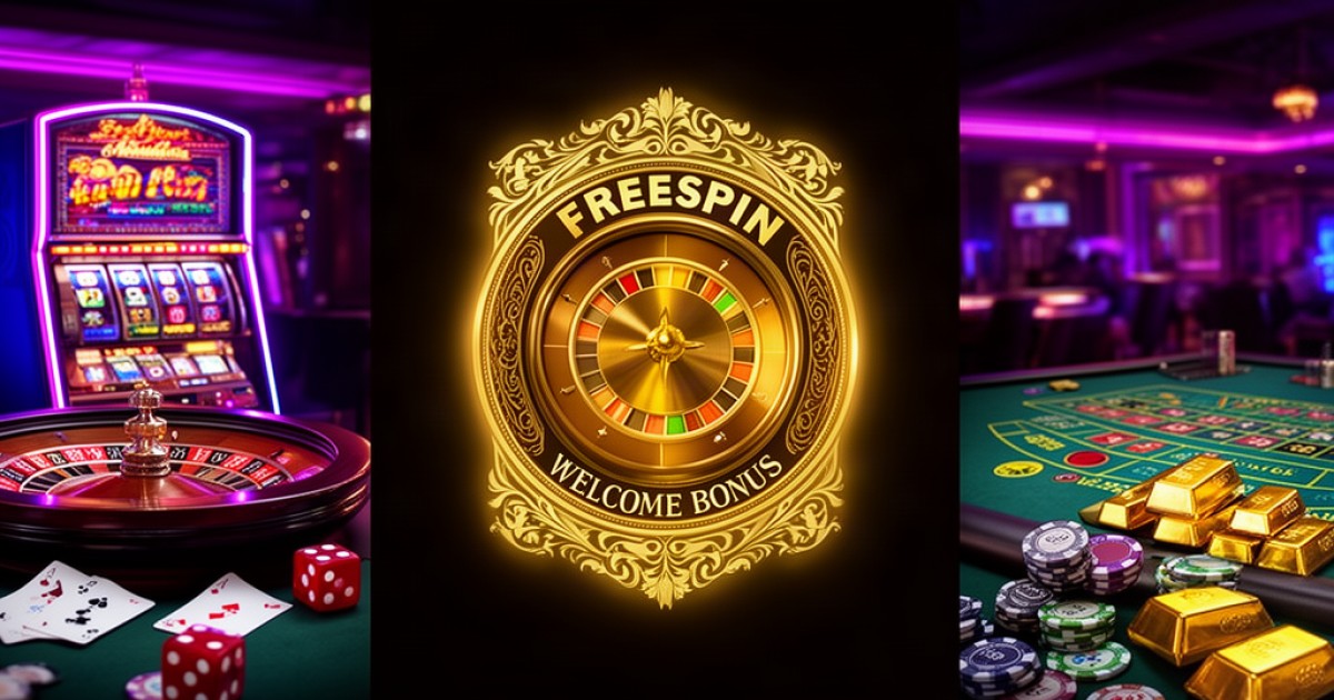 Mistycasino Son Adresi Doğrulama | Güvenli Sayfa Kontrolü