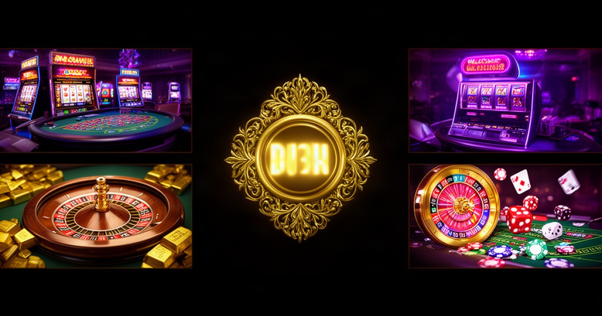 Mistycasino Resmi Sosyal Ağ Doğrulaması