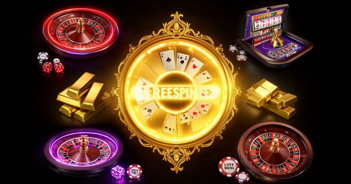 Mistycasino Iddaa Tahminleri Başarısını Belirleyenler