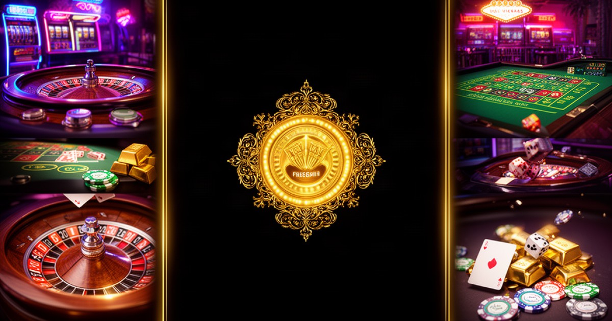 Mistycasino Tombala: Başlamadan Bilinmesi Gerekenler