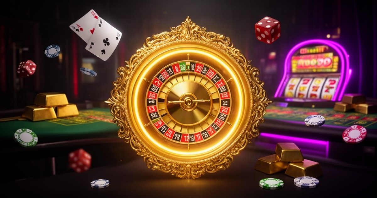 Mistycasino Anlık Giriş Adresi Doğrulama