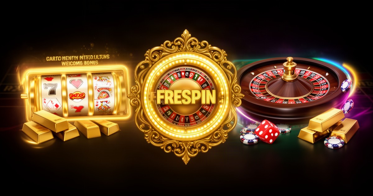 Mistycasino Güncel Giriş Yolu ve Doğrulama