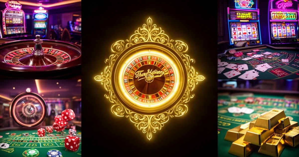 Mistycasino Canlı Poker Rehberi - Yeni Oyuncular
