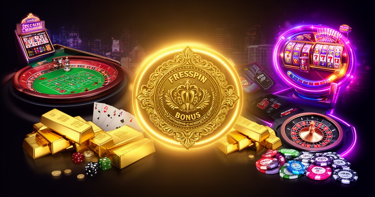 Mistycasino Alternatif Giriş Doğrulaması ve Güvenlik