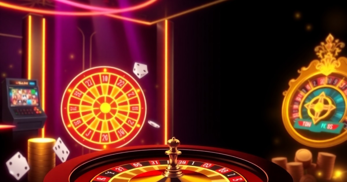 Mistycasino Bonusları Çevrim Kuralları ve Ilerlemesi