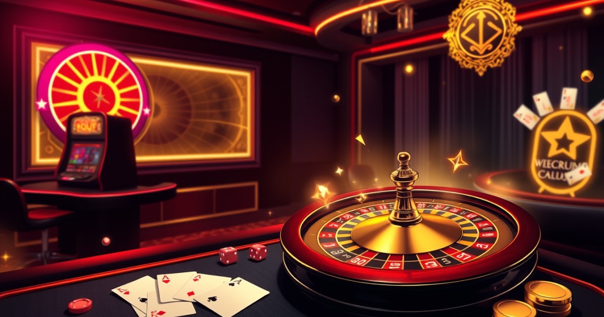 Mistycasino Sorun Çözümü ve Teşhis