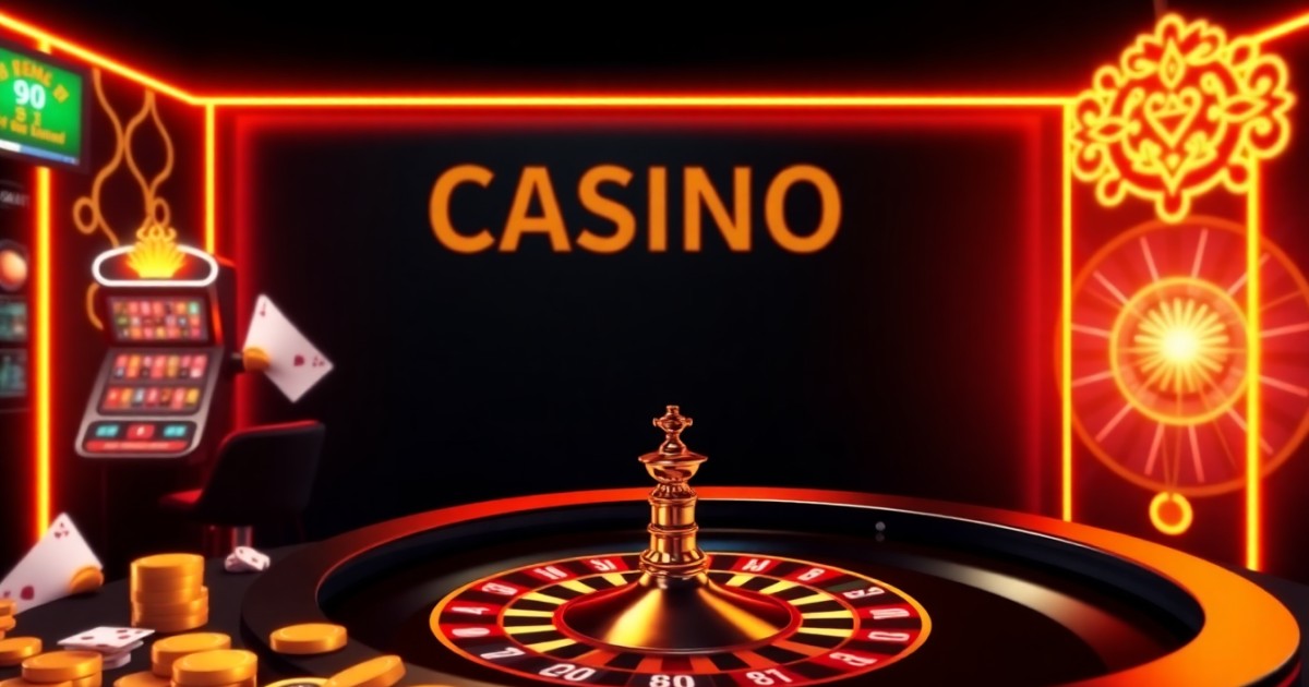 Mistycasino Güvenilirlik Kontrolleri
