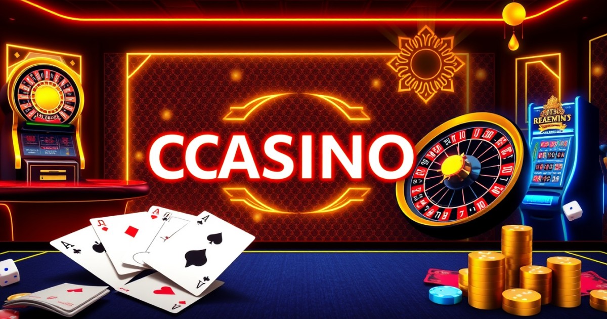 Mistycasino Üyelik ve Doğrulama Süreci