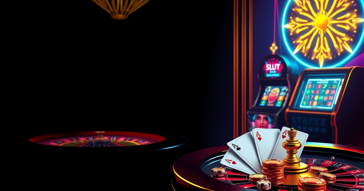 Mistycasino Günün Kuponu Seçimi | Pratik Kriterler
