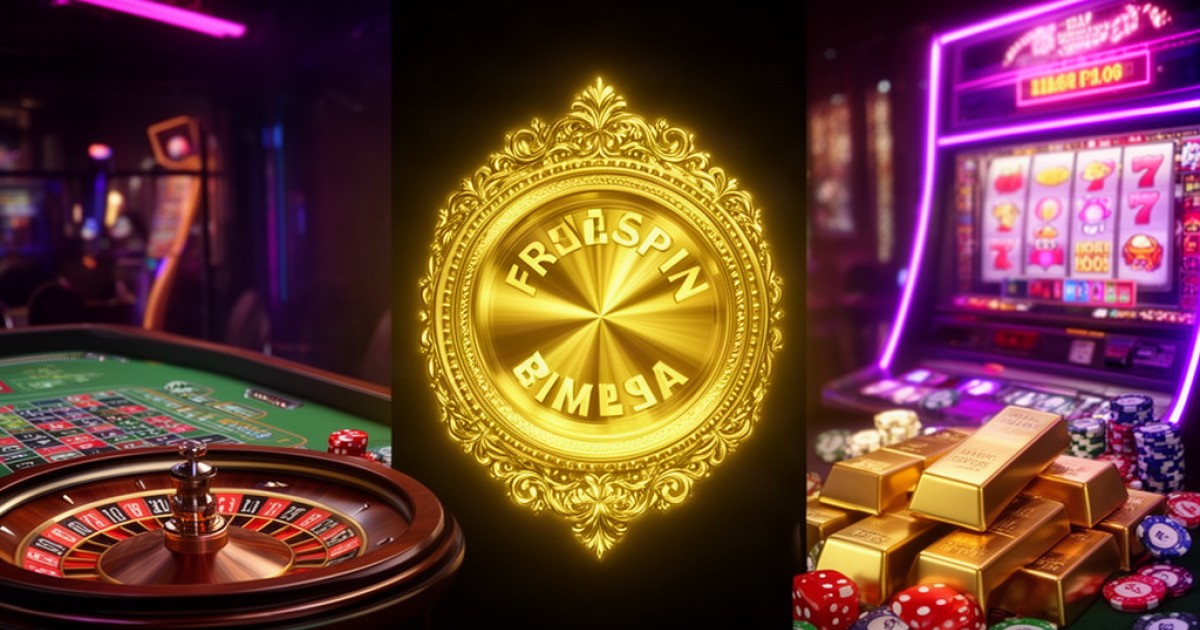 Mistycasino Yeni Adres ile Giriş: Hesabınız Güvende mi?