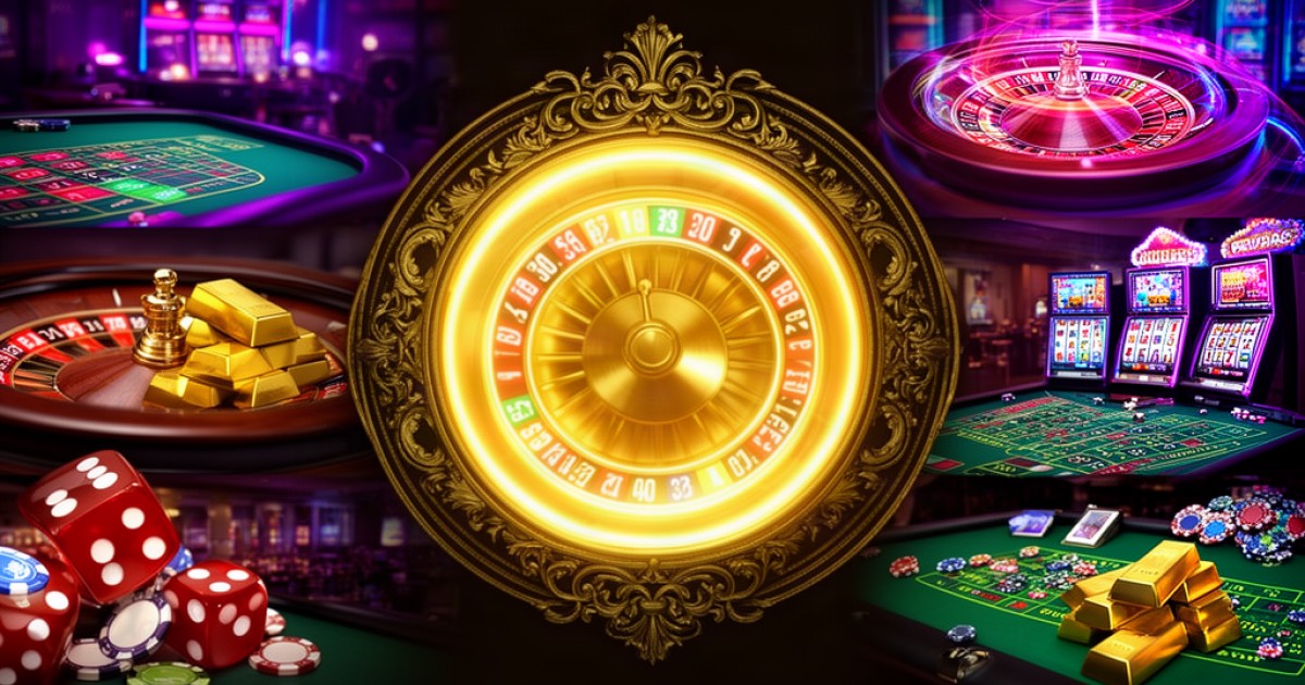 Mistycasino Cashback Programı | Mekanizma ve Çekim