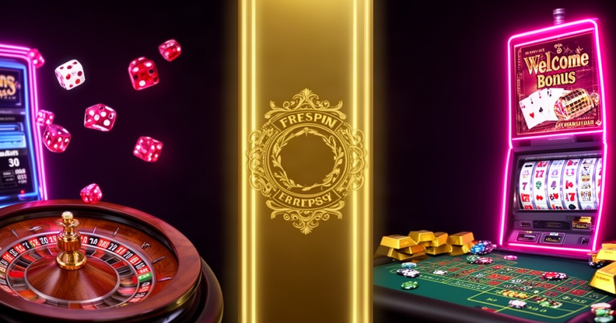 Mistycasino Freespin Mekanizması ve Koşulları