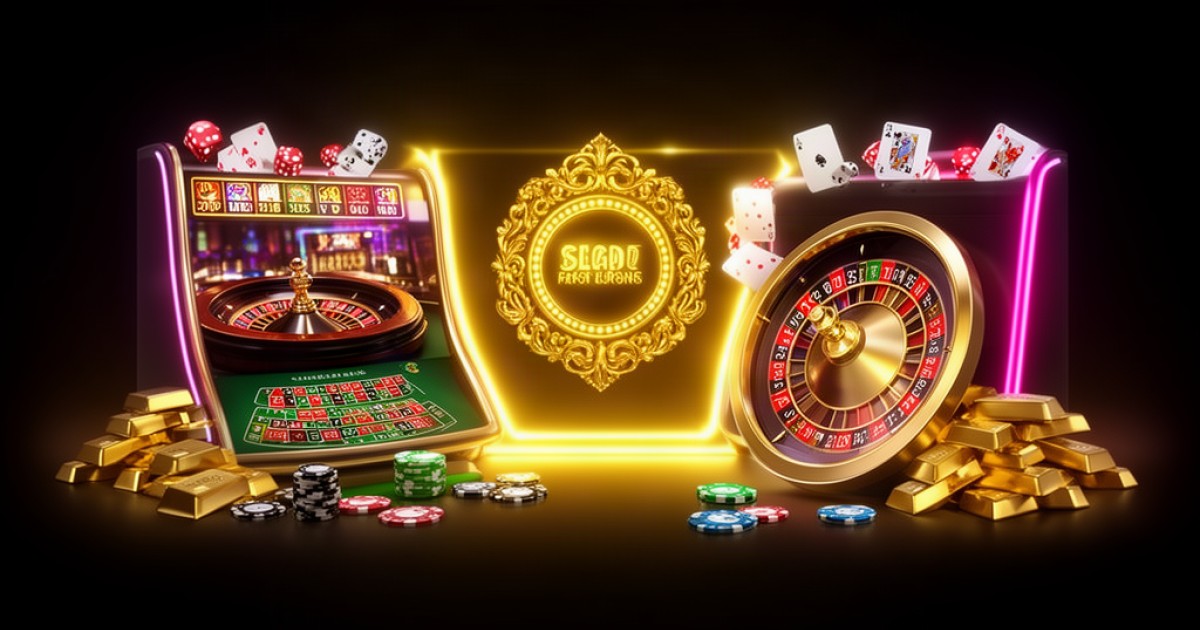 Mistycasino Hesap Oluşturma ve Kalıcı Bilgiler