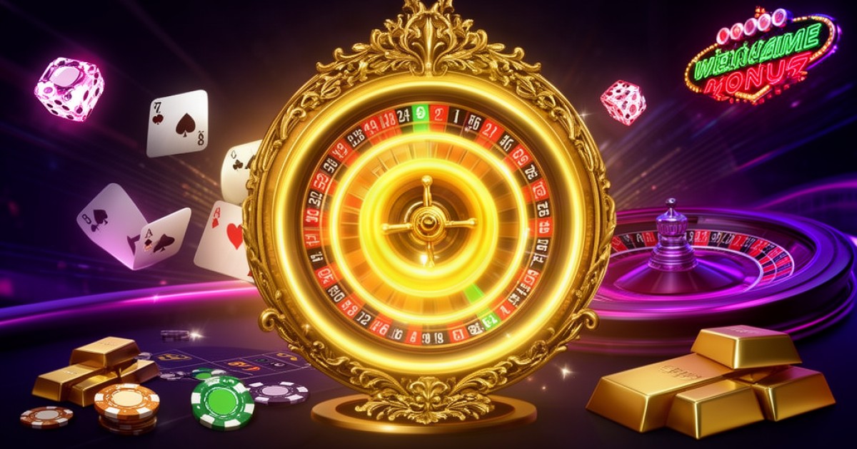 Mistycasino Güncel Linki Doğrulama