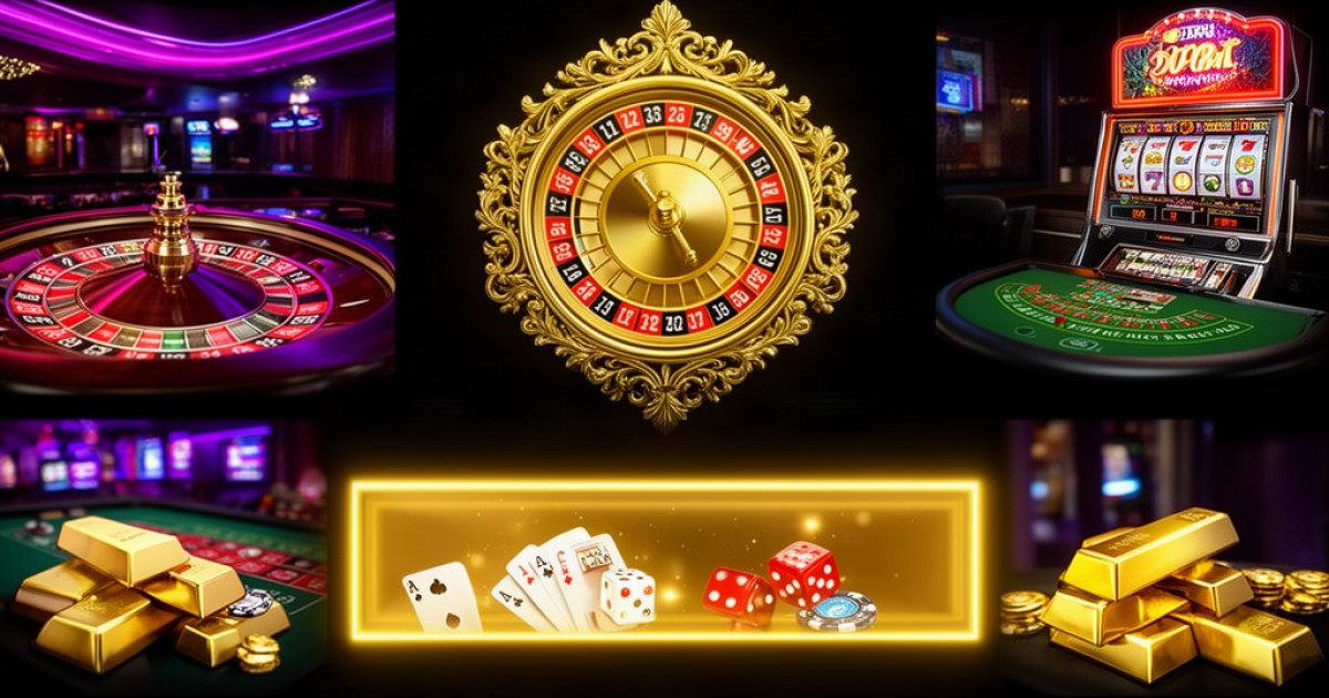 Mistycasino Yeni Giriş Linki Doğrulama