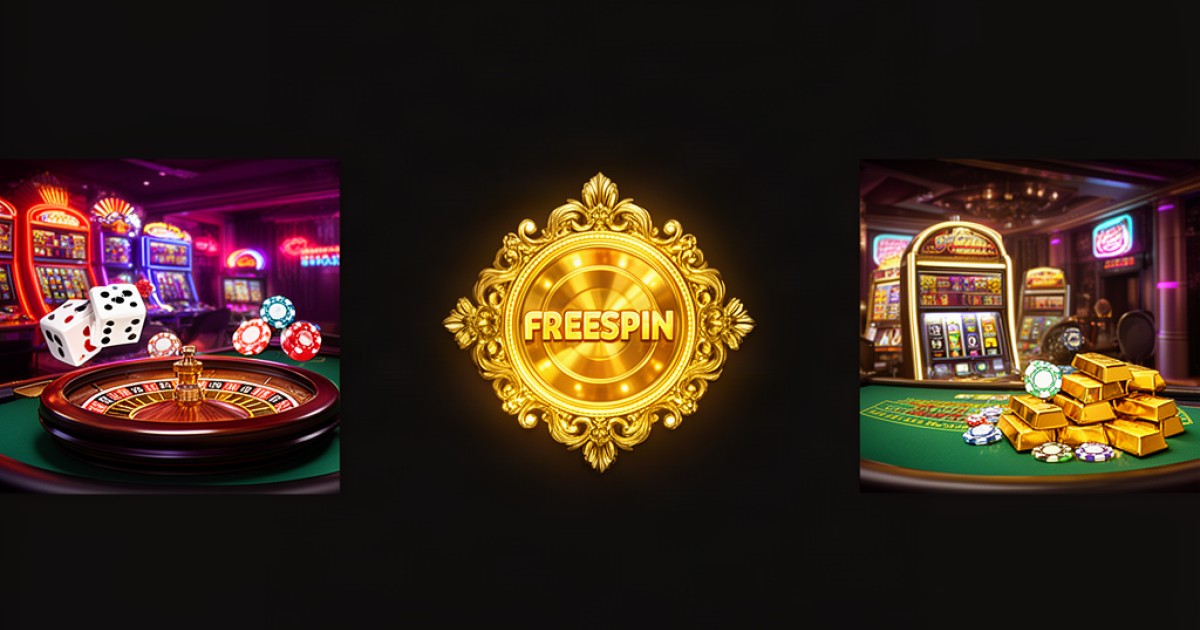 Mistycasino Giriş Doğrulama Rehberi - Hızlı Güncel