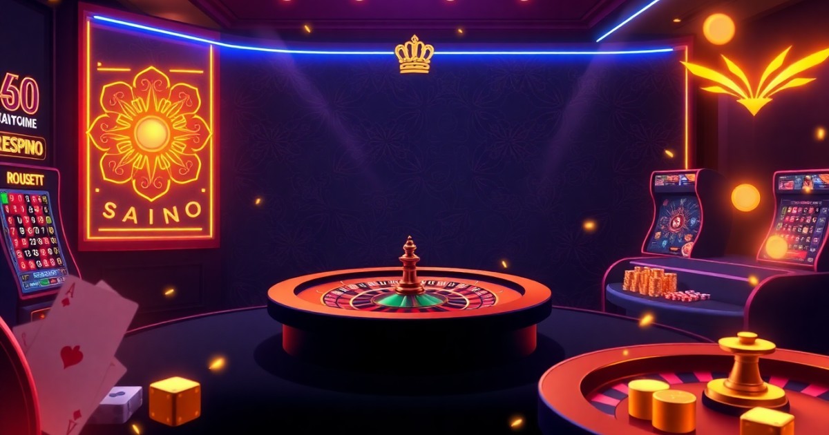 Mistycasino Güncel Adresi Değişince Hesaba Nasıl Bağlanırsınız?