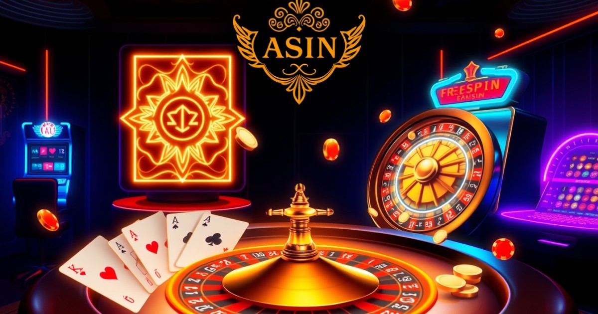 Mistycasino Şifremi Kaybettim Çözüm Adımları