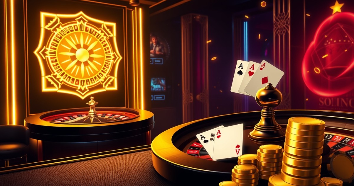 Mistycasino Güvenilir mi? Kriterlerle Bakış?