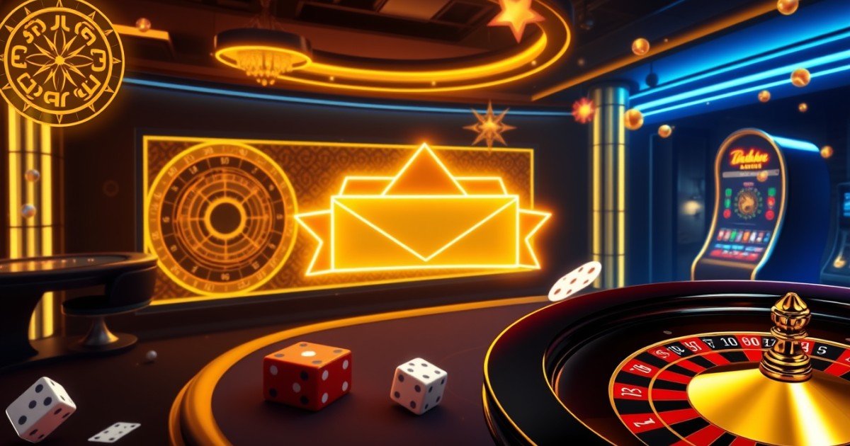 Mistycasino Spor Ligleri ve Canlı Bahis Pazarları