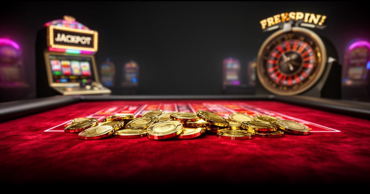 Mistycasino İletişimde Doğru Kanal Seçimi