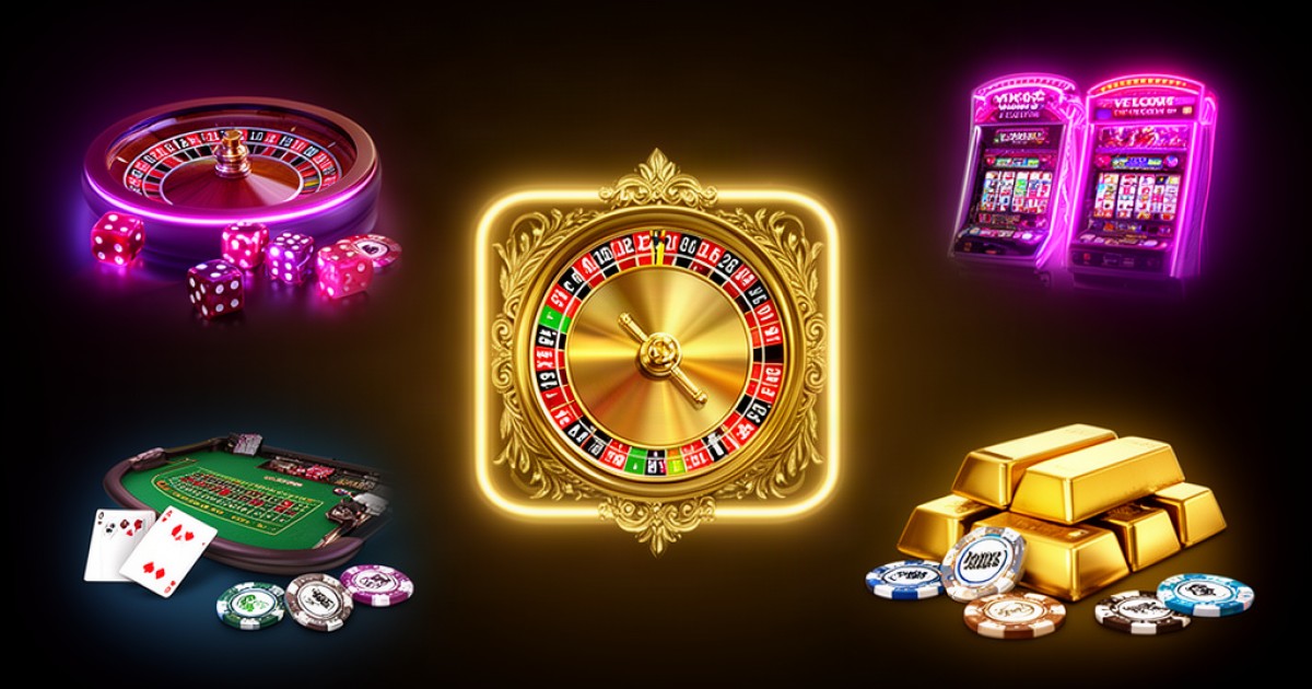Mistycasino Giriş Yapamıyorum—Kontrol Listesi