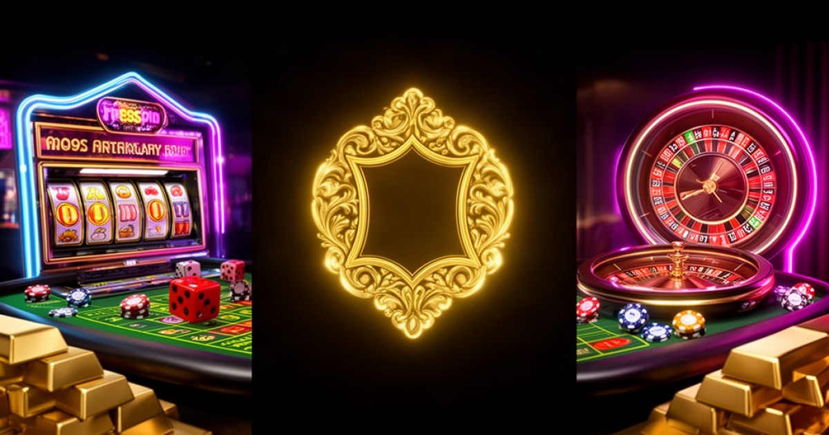 Mistycasino Poker Masa Seçimi ve El Okuma