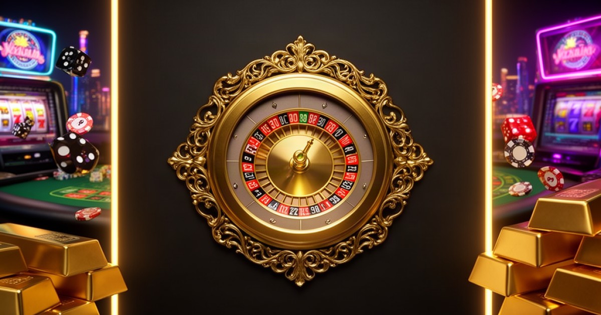 Mistycasino Papara Çekiminde Sık Hatalar