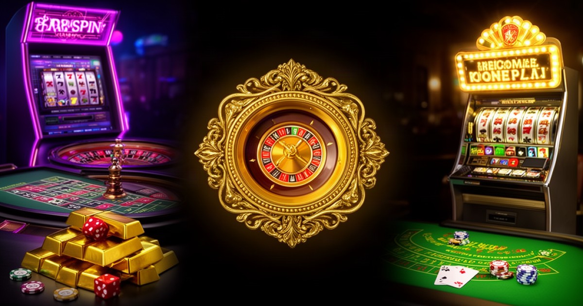 Mistycasino Sağlam mı? Kriterlerle Değerlendirme?