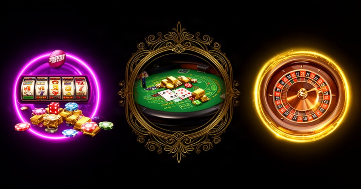 Mistycasino Oranları Neden Değişir | Dinamik Oran Sistemi