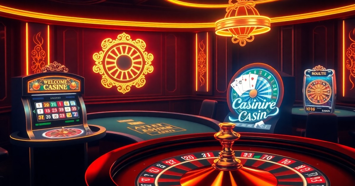 Mistycasino Freespin Kazanma Yöntemleri