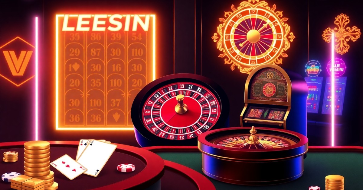 Misty Casino Lisans Bilgileri ve Doğrulama