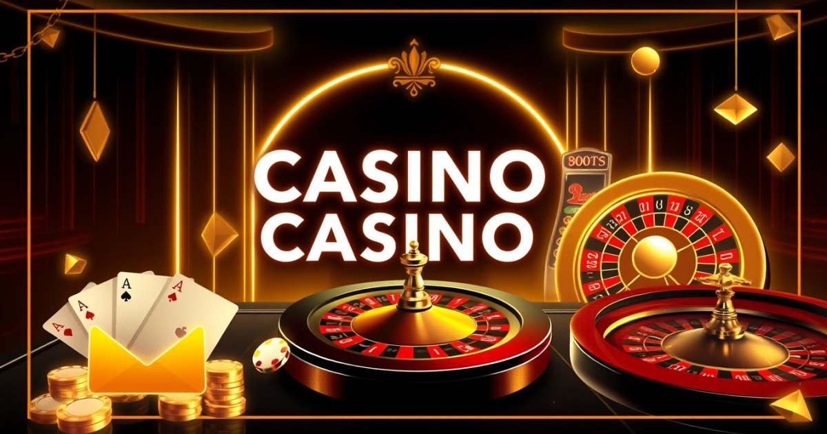 Mistycasino Para Çekme ve Yatırma İşlemleri