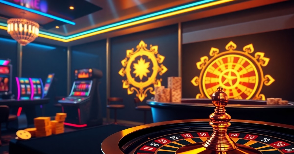 Mistycasino Maç Sonuçları Bulma ve Filtreleme