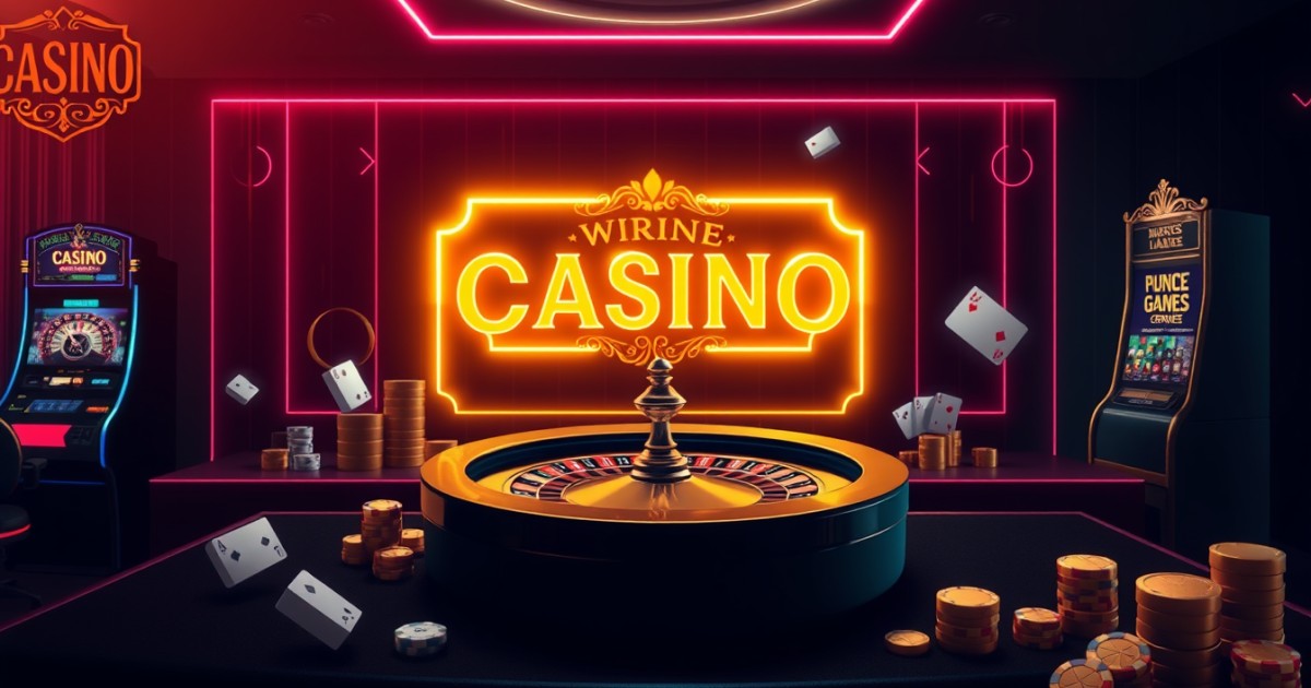 Mystycasino Sorular ve Cevaplar – Hesap Açma ve İşlemler