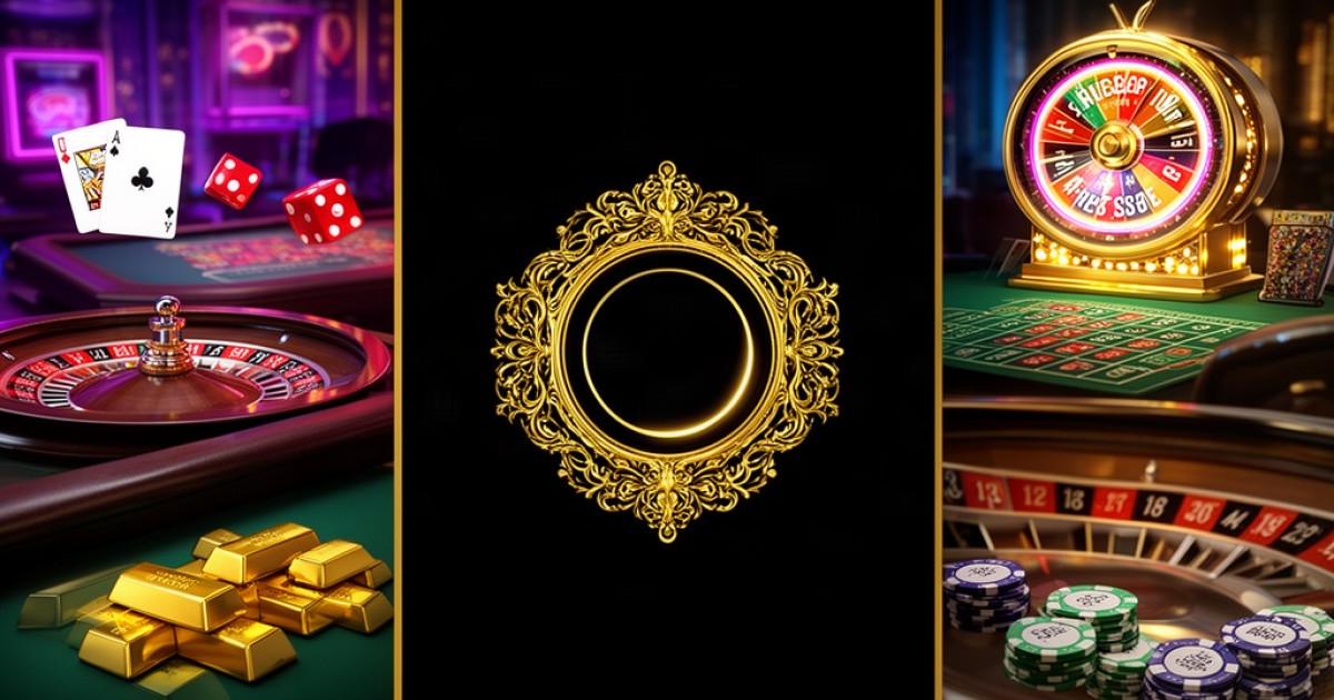Mistycasino Profil Doğrulama ve Güvenliği
